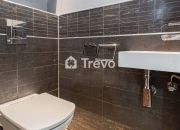 Gdańsk Łostowice, 770 000 zł, 69.3 m2, parter miniaturka 12