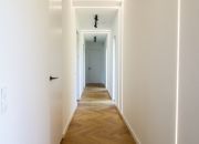 Nowoczesny dom 178m2 Umultowo miniaturka 8