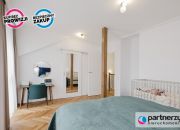 Banino, 1 249 000 zł, 129.77 m2, bliźniak miniaturka 7