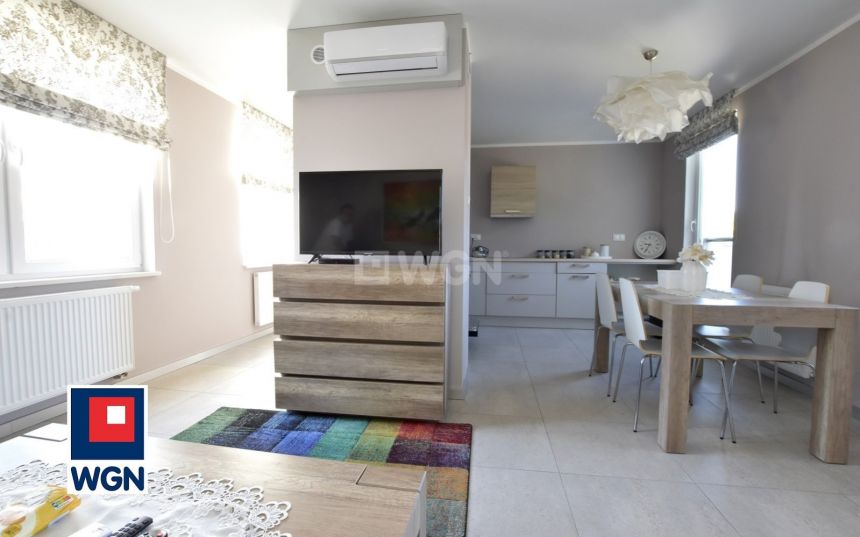 Inowrocław, 2 800 zł, 63 m2, z garażem miniaturka 4