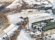 Działka – duży potencjał inwestycyjny! miniaturka 12