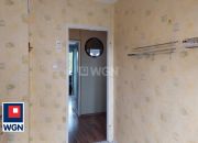 Żagań, 249 900 zł, 47.6 m2, z balkonem miniaturka 7