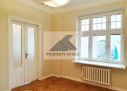 Śródmieście: biuro 162,60 m2 miniaturka 3
