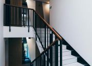 Wyjątkowy Penthouse z widokiem - Gdynia Redłowo! miniaturka 11