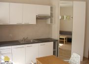 #Chodźki #kawalerka #sudio  #UM miniaturka 10