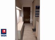 Rybnik Maroko­‑Nowiny, 420 000 zł, 75.4 m2, pietro 4 miniaturka 6