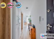 Reda, 539 000 zł, 49.65 m2, pietro 2, 2 miniaturka 11