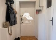 Świetna oferta inwestycyjna, Brwinów. miniaturka 5