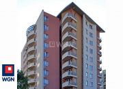 Wrocław Stare Miasto, 346 250 zł, 27.7 m2, pietro 4/11 miniaturka 3