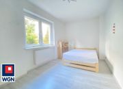 Szczecin Stare Bukowo, 8 000 zł, 330 m2, wolnostojący miniaturka 4