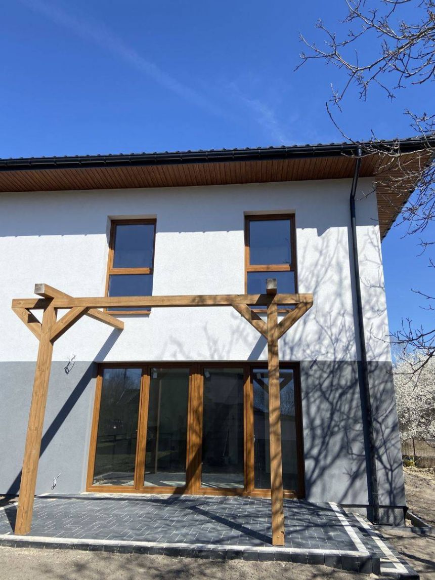 Dom  na sprzedaż, Żyrardów, , 859000.00 PLN miniaturka 4