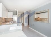 Piękny apartament na wynajem miniaturka 3
