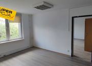 Kraków Nowa Huta, 1 880 zł, 40 m2, pietro 1, 4 miniaturka 1