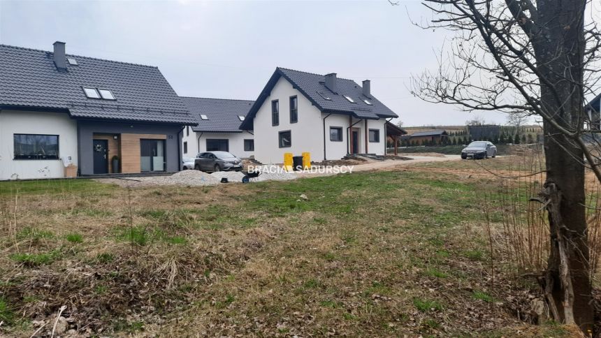 Działka na sprzedaż, Raciborowice miniaturka 14