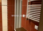 Lokal usługowo-biurowy w ścisłym centrum- OKAZJA ! miniaturka 9