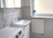 Nowogard, 990 000 zł, 105.39 m2, 5 pokoi miniaturka 15