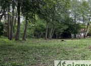 Marynin, 2 681 750 zł, 31.55 ar, woda w drodze miniaturka 2