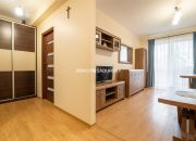 Komfortowe M2 przy Bonarce miniaturka 16