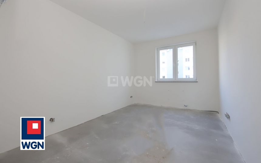 Gorzów Wielkopolski Górczyn, 401 315 zł, 44.39 m2, pietro 1 miniaturka 6
