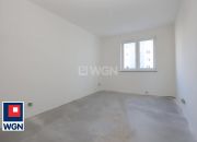 Gorzów Wielkopolski Górczyn, 401 315 zł, 44.39 m2, pietro 1 miniaturka 6