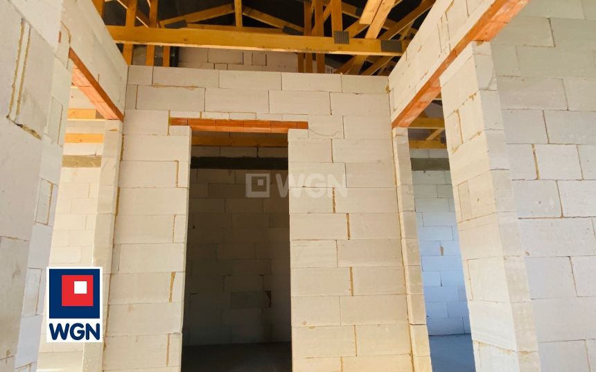 Jaworzno, 529 000 zł, 141.04 m2, z pustaka miniaturka 15