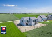 Konarzewo, 750 000 zł, 109.17 m2, bliźniak miniaturka 5