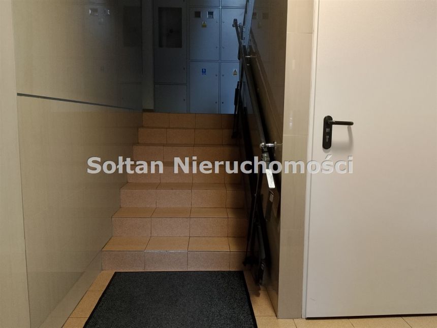 Warszawa Wola, 830 000 zł, 58.59 m2, do remontu miniaturka 11