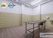 Tczew, 10 000 zł, 225.43 m2, 10 pokoi miniaturka 14