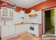 Gdańsk Śródmieście, 1 199 000 zł, 81.35 m2, pietro 2 miniaturka 7