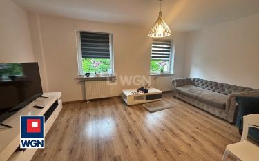 Szczecin, 6 000 zł, 120 m2, jednorodzinny