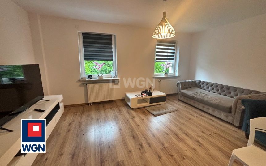 Szczecin, 6 000 zł, 120 m2, jednorodzinny - zdjęcie 1