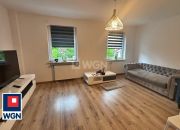 Szczecin, 6 000 zł, 120 m2, jednorodzinny miniaturka 1