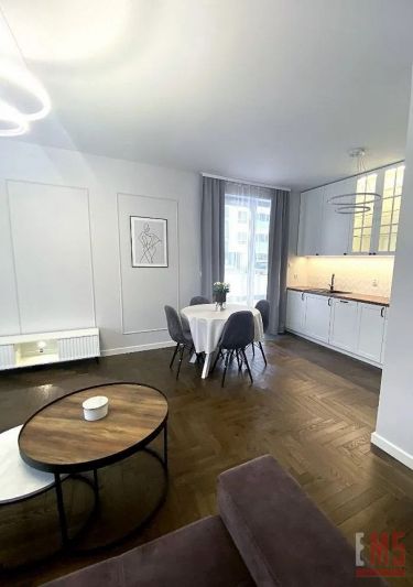 Białystok Białostoczek, 749 000 zł, 61.12 m2, 4 pokojowe