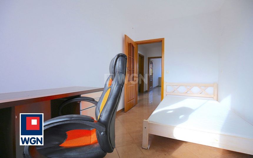 Szczecin Stare Miasto, 2 949 zł, 50 m2, wysoki standard miniaturka 5