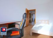 Szczecin Stare Miasto, 2 949 zł, 50 m2, wysoki standard miniaturka 5
