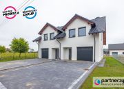 Rekowo Górne, 860 000 zł, 109 m2, ogrzewanie gazowe miniaturka 3
