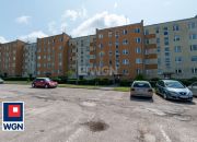 Elbląg Na Stoku, 499 000 zł, 63.7 m2, pietro 2/5 miniaturka 14