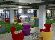 Wola: biuro 346,72 m2 miniaturka 4