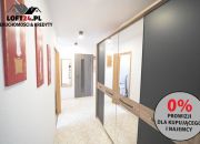 Lubin Osiedle Przylesie, 369 000 zł, 52.1 m2, pietro 7/10 miniaturka 15