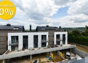 Apartament Premium | Budziwój |  Garaż miniaturka 4
