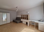 1-pokojowe mieszkanie do wynajmu na Ugorku! miniaturka 2