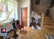 Ustroń, 1 647 000 zł, 300 m2, wolnostojący miniaturka 9