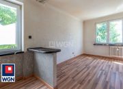 Elbląg, 247 000 zł, 37.59 m2, kuchnia z oknem miniaturka 4