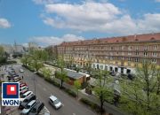 Szczecin Centrum, 385 000 zł, 49.87 m2, z balkonem miniaturka 3