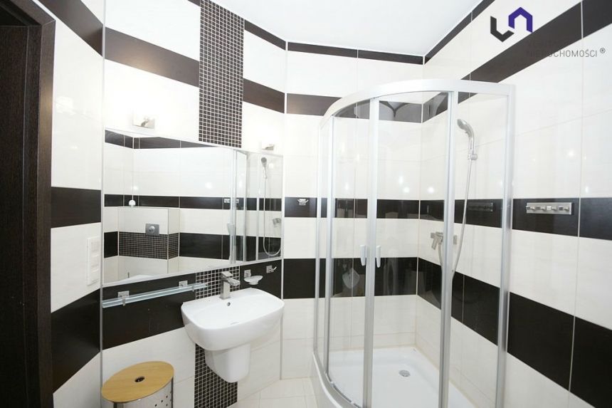 Katowice Brynów, 2 150 zł, 61 m2, pietro 2 miniaturka 13