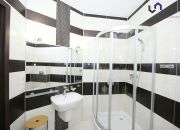 Katowice Brynów, 2 150 zł, 61 m2, pietro 2 miniaturka 13