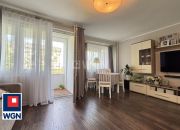Szczecin Pomorzany, 480 000 zł, 45.8 m2, wysoki standard miniaturka 1