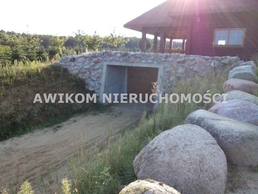 Grzegorzewice 13 900 000 zł 2463220 m2 miniaturka 11