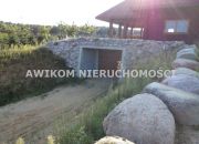 Grzegorzewice 13 900 000 zł 2463220 m2 miniaturka 11