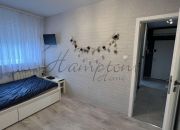 Warszawa Czyste, 915 000 zł, 53 m2, pietro 4 miniaturka 7